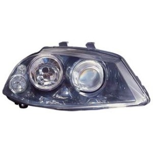 Compra FARO DERECHO ELÉCTRICO (D1S/H7/PY21W/W5W) SEAT SEAT IBIZA/CORDOBA 06- al mejor precio en todocarrocería.com