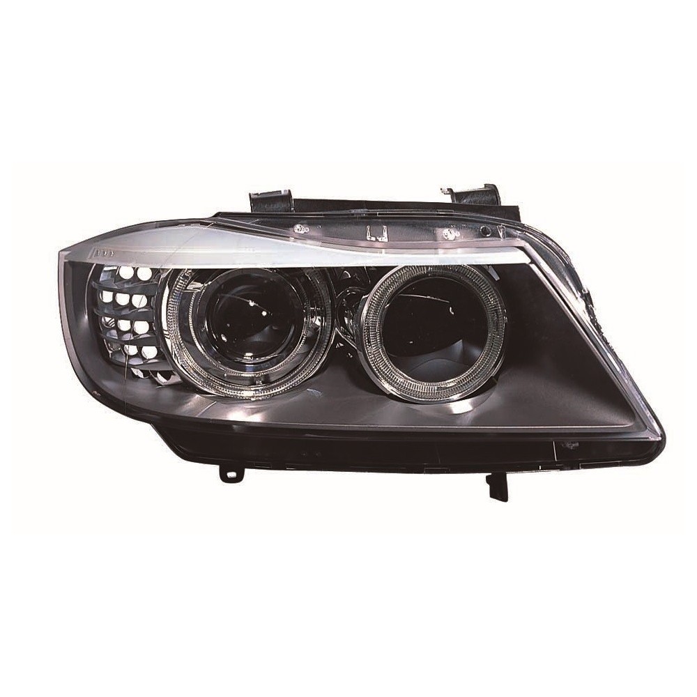 Achetez PHARE DROIT ÉLECTRIQUE (D1S/H8/LED) BMW BMW S/3 E90 09- au meilleur prix sur todocarrocería.com