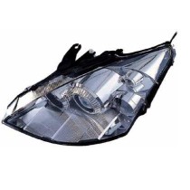 Compra FARO DERECHO ELÉCTRICO (D2S/H7) FORD FORD FOCUS 02- al mejor precio en todocarrocería.com