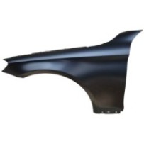 Compra ALETA DELANTERA IZQUIERDA(ALUMINIO) MERCEDES MERCEDES S W222 13- al mejor precio en todocarrocería.com