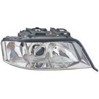 Achetez PHARE DROIT ÉLECTRIQUE (D2S/H7) AUDI AUDI A6 97- au meilleur prix sur todocarrocería.com