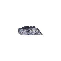 Compra FARO DERECHO ELÉCTRICO (D2S/H7) AUDI AUDI A6 99-00 al mejor precio en todocarrocería.com