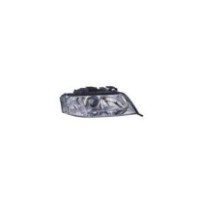 Achetez PHARE DROIT ÉLECTRIQUE (D2S/H7) AUDI AUDI A6 99-00 au meilleur prix sur todocarrocería.com