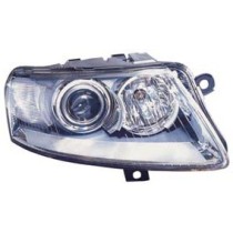 Achetez PHARE DROIT ÉLECTRIQUE (D2S/H7) AUDI AUDI A6 04- au meilleur prix sur todocarrocería.com