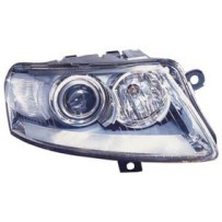 Achetez PHARE DROIT ÉLECTRIQUE (D2S/H7) AUDI AUDI A6 04- au meilleur prix sur todocarrocería.com