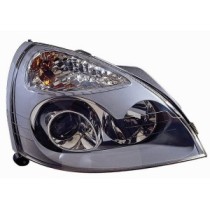 Compra FARO DERECHO ELÉCTRICO (D2S/H7) RENAULT RENAULT CLIO SPORT V6 01- al mejor precio en todocarrocería.com