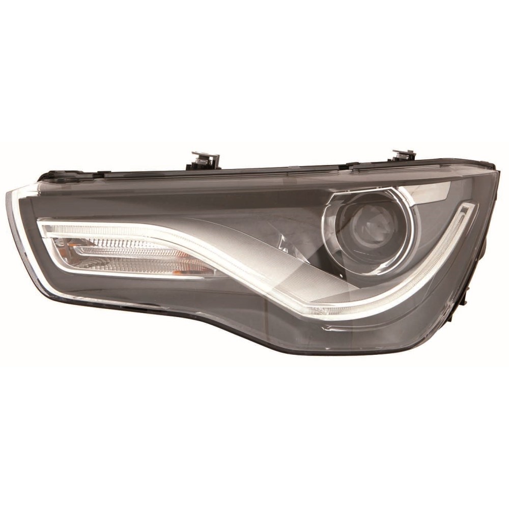 Achetez PHARE DROIT ÉLECTRIQUE (D3S/LED) AUDI AUDI A1 10- au meilleur prix sur todocarrocería.com