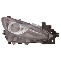 Achetez PHARE DROIT ÉLECTRIQUE (D4S/LED) MAZDA MAZDA 3 4/5P 14- au meilleur prix sur todocarrocería.com