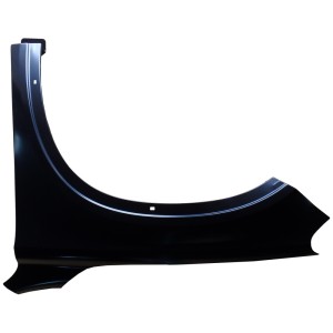 Achetez AILE AVANT GAUCHE (ALUMINIUM) MERCEDES MERCEDES GLA X156 2013.12- au meilleur prix sur todocarrocería.com