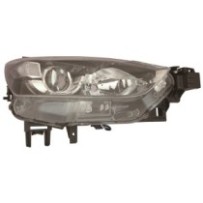 Achetez PHARE DROIT ÉLECTRIQUE (H11/H15) MAZDA MAZDA CX-3 15- au meilleur prix sur todocarrocería.com