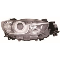Achetez PHARE DROIT ÉLECTRIQUE (H11/H15) MAZDA MAZDA CX-5 12- au meilleur prix sur todocarrocería.com