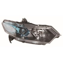 Achetez PHARE DROIT ÉLECTRIQUE (H11/HB3) HONDA HONDA INSIGHT 09- au meilleur prix sur todocarrocería.com