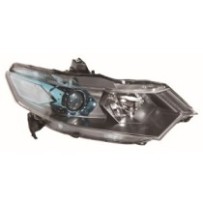 Achetez PHARE DROIT ÉLECTRIQUE (H11/HB3) HONDA HONDA INSIGHT 09- au meilleur prix sur todocarrocería.com