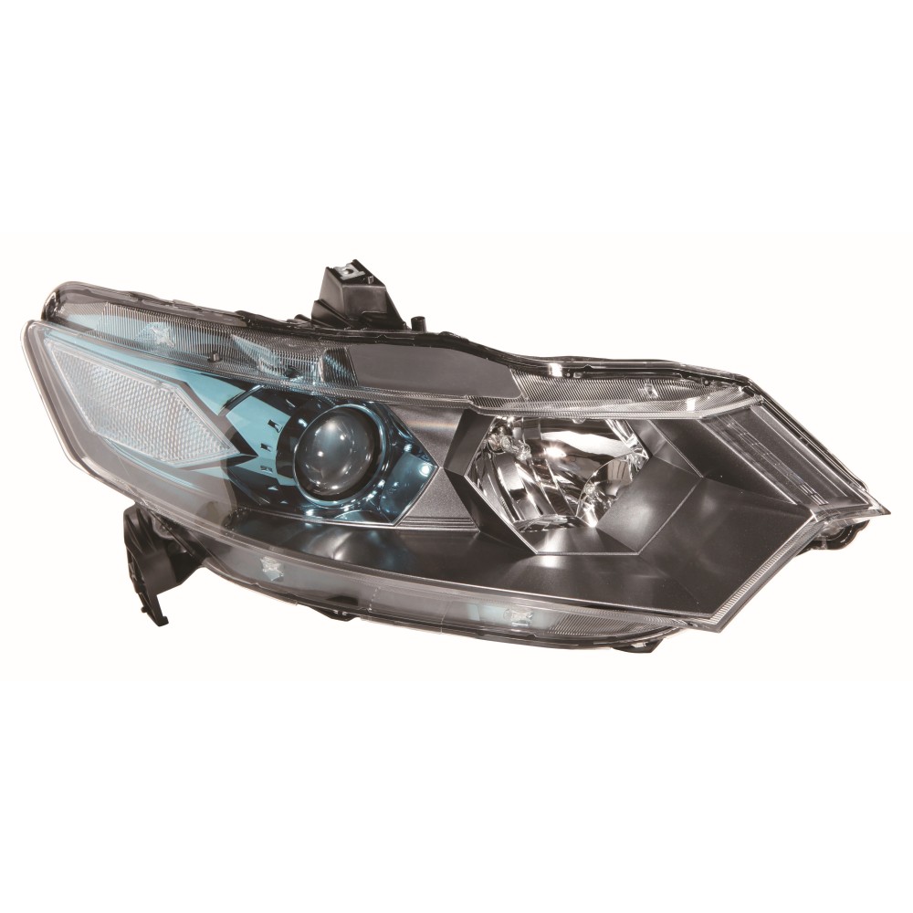Achetez PHARE DROIT ÉLECTRIQUE (H11/HB3) HONDA HONDA INSIGHT 09- au meilleur prix sur todocarrocería.com