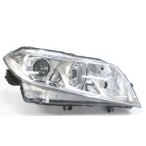 Achetez PHARE DROIT ÉLECTRIQUE (H11/HB3) SUZUKI SUZUKI VITARA 15- au meilleur prix sur todocarrocería.com.