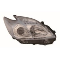 Achetez PHARE DROIT ÉLECTRIQUE (H11/HB3) TOYOTA TOYOTA PRIUS 09- au meilleur prix sur todocarrocería.com