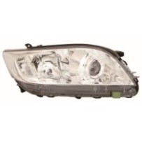 Achetez PHARE DROIT ÉLECTRIQUE (H11/HB3) TOYOTA TOYOTA RAV4 10- au meilleur prix sur todocarrocería.com