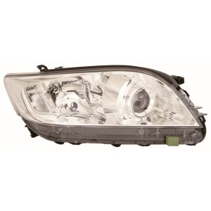 Achetez PHARE DROIT ÉLECTRIQUE (H11/HB3) TOYOTA TOYOTA RAV4 10- au meilleur prix sur todocarrocería.com