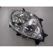 Achetez PHARE DROIT ÉLECTRIQUE (H11/HB3)(T/VALEO) TOYOTA TOYOTA AURIS 07- au meilleur prix sur todocarrocería.com