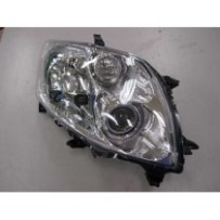 Compra FARO DERECHO ELÉCTRICO (H11/HB3)(T/VALEO) TOYOTA TOYOTA AURIS 07- al mejor precio en todocarrocería.com