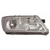Achetez PHARE DROIT ÉLECTRIQUE (H11/HB3/3757AK/W5W) FIAT FIAT FREEMONT 11- au meilleur prix sur todocarrocería.com