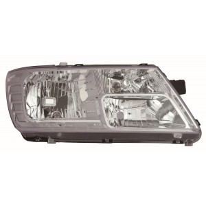 Achetez PHARE DROIT ÉLECTRIQUE (H11/HB3/3757AK/W5W) FIAT FIAT FREEMONT 11- au meilleur prix sur todocarrocería.com