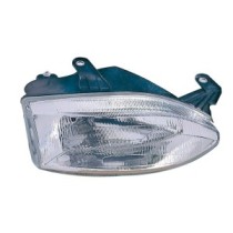 Achetez PHARE DROIT ÉLECTRIQUE (H4 SIMPLES) FIAT FIAT PALIO 97- au meilleur prix sur todocarrocería.com