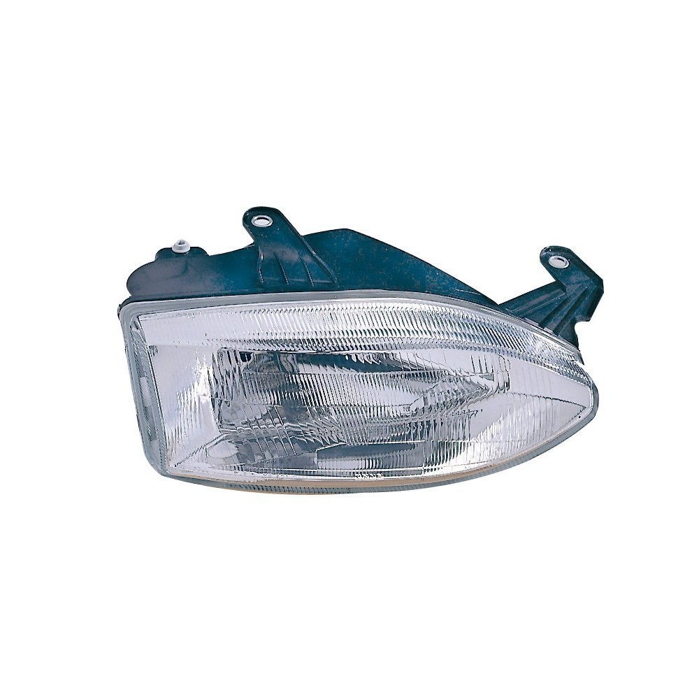 Achetez PHARE DROIT ÉLECTRIQUE (H4 SIMPLES) FIAT FIAT PALIO 97- au meilleur prix sur todocarrocería.com