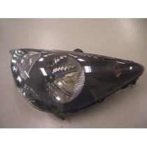 Compra FARO DERECHO ELÉCTRICO (H4) HONDA HONDA JAZZ 02-04 al mejor precio en todocarrocería.com
