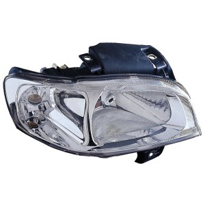Achetez PHARE DROIT ÉLECTRIQUE (H4) SEAT SEAT IBIZA/CORDOBA 99- au meilleur prix sur todocarrocería.com