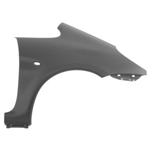 Compra ALETA DELANTERA DERECHA CITROEN CITROEN XSARA PICASSO 00- al mejor precio en todocarrocería.com