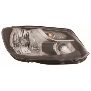 Achetez PHARE DROIT ÉLECTRIQUE (H4) VW VW CADDY 2010-/TOURAN 10- au meilleur prix sur todocarrocería.com