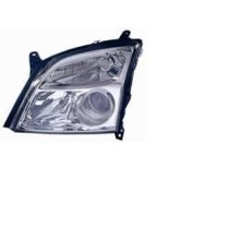 Achetez PHARE DROIT ÉLECTRIQUE (H7/D2S) OPEL OPEL VECTRA 02- au meilleur prix sur todocarrocería.com