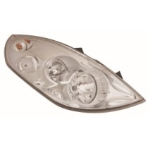 Achetez PHARE DROIT ÉLECTRIQUE (H7/H1) OPEL RENAULT MASTER/MOVANO 10- au meilleur prix sur todocarrocería.com.