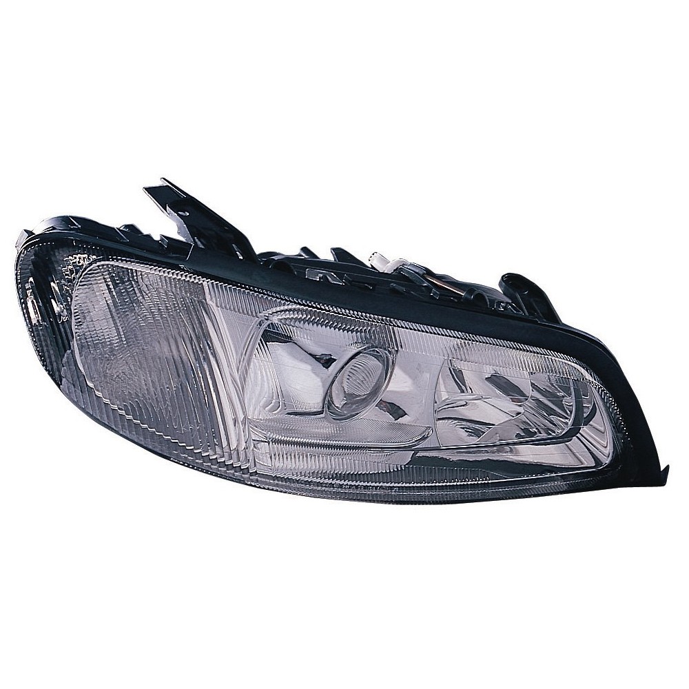Achetez PHARE DROIT ÉLECTRIQUE (H7/H1) OPEL OMEGA 99- au meilleur prix sur todocarrocería.com