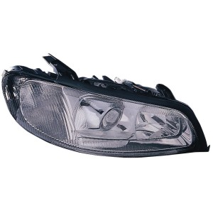Compra FARO DERECHO ELÉCTRICO (H7/H1) OPEL OPEL OMEGA 99- al mejor precio en todocarrocería.com