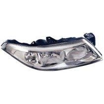 Achetez PHARE DROIT ÉLECTRIQUE (H7/H1) RENAULT RENAULT LAGUNA 00- au meilleur prix sur todocarrocería.com