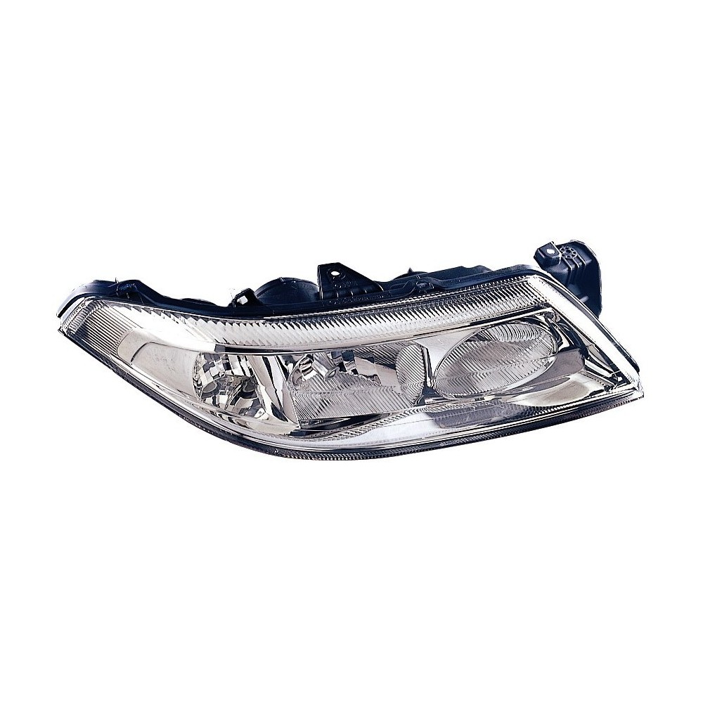 Achetez PHARE DROIT ÉLECTRIQUE (H7/H1) RENAULT RENAULT LAGUNA 00- au meilleur prix sur todocarrocería.com