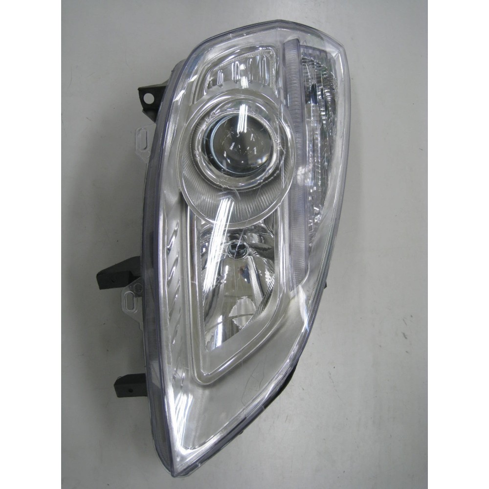 Achetez PHARE DROIT ÉLECTRIQUE (H7/H1) RENAULT RENAULT SCENIC 05-08 au meilleur prix sur todocarrocería.com