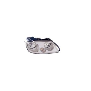 Achetez PHARE DROIT ÉLECTRIQUE (H7/H1) VW VW CADDY/TOURAN 04- au meilleur prix sur todocarrocería.com