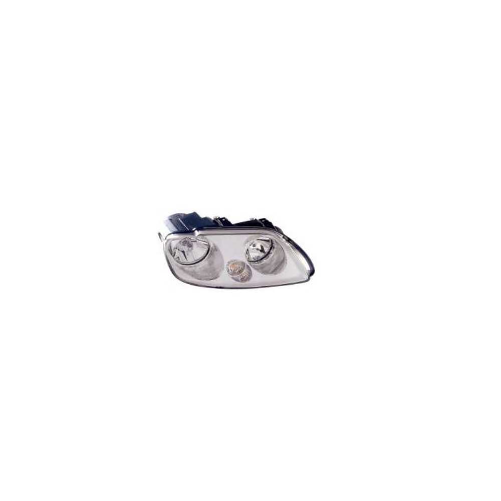 Achetez PHARE DROIT ÉLECTRIQUE (H7/H1) VW VW CADDY/TOURAN 04- au meilleur prix sur todocarrocería.com