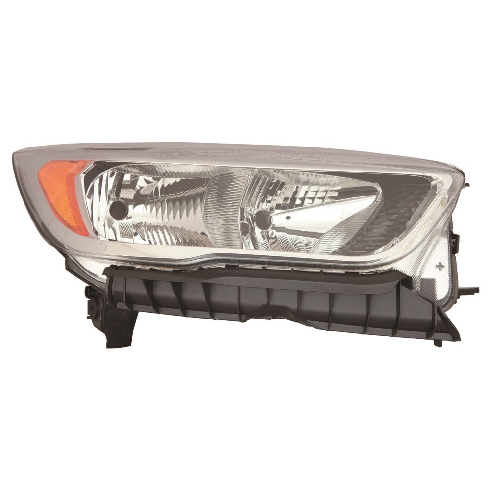 Achetez PHARE DROIT ÉLECTRIQUE (H7/H15/W5W) FORD FORD KUGA 17- au meilleur prix sur todocarrocería.com