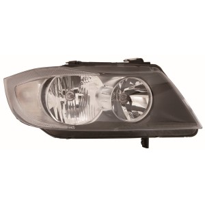 Achetez PHARE DROIT ÉLECTRIQUE (H7/H7 T/VALEO) BMW BMW S/3 E90 05- au meilleur prix sur todocarrocería.com
