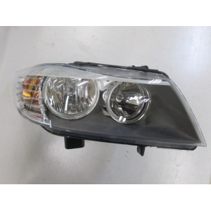 Achetez PHARE DROIT ÉLECTRIQUE (H7/H7 T/VALEO) BMW BMW S/3 E90 09- au meilleur prix sur todocarrocería.com