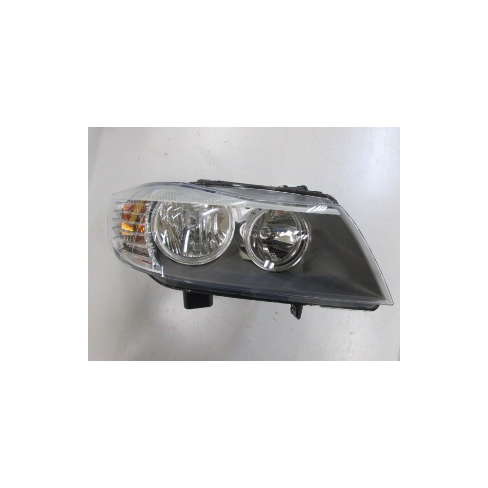 Compra FARO DERECHO ELÉCTRICO (H7/H7 T/VALEO) BMW BMW S/3 E90 09- al mejor precio en todocarrocería.com