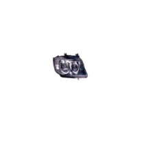 Achetez PHARE DROIT ÉLECTRIQUE (H7/H7 TYPE ZKW) BMW BMW S/3 E90 05- au meilleur prix sur todocarrocería.com