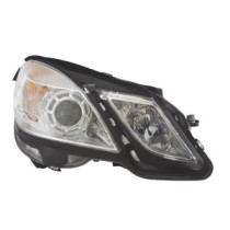 Achetez PHARE DROIT ÉLECTRIQUE (H7/H7) MERCEDES MERCEDES E W212 09- au meilleur prix sur todocarrocería.com