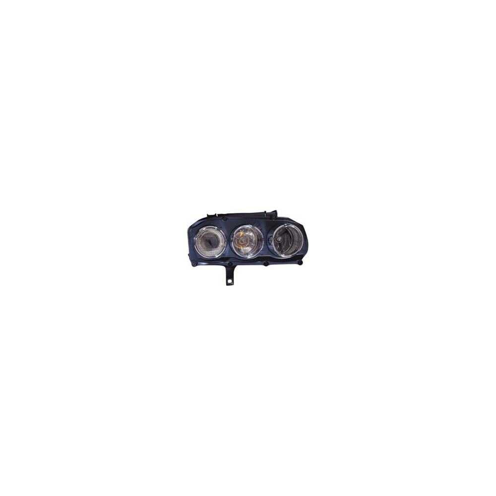 Achetez PHARE DROIT ÉLECTRIQUE (H7/H7) ALFA ALFA 159 05- au meilleur prix sur todocarrocería.com