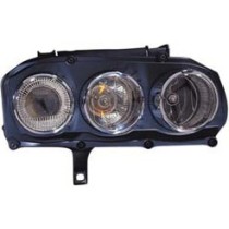 Achetez PHARE DROIT ÉLECTRIQUE (H7/H7) ALFA ALFA 159 05- au meilleur prix sur todocarrocería.com