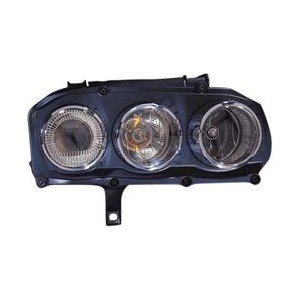 Achetez PHARE DROIT ÉLECTRIQUE (H7/H7) ALFA ALFA 159 05- au meilleur prix sur todocarrocería.com